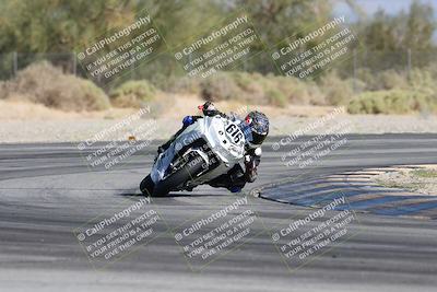 media/Nov-01-2025-CVMA (Sat) [[fc0f7531b8]]/Race 4-500-400-350 Supersport/